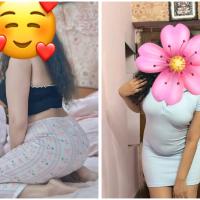 Image of 👸 MASHI 📲 LIVE CAM SERVICE 😍 listing image