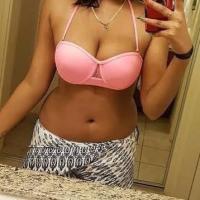 Image of HANWELLA FULL SERVICE BEAUTIFUL GIRL listing image