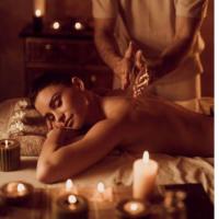 Image of ☘️💕  Genuine Full Body Massage Treatment For Gents,Ladies and Couples listing image