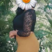 Image of Hot 35 Years Mature Lady 🔥 listing image