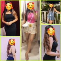 Image of ‼️ TODAY WE ARE AVAILABLE IN COLOMBO 03         KOLLUPITIYA AREA 📌✅ listing image