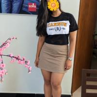 Image of ⭕දෙහිවලට අලුත් කෙල්ලෙක් මම 🔸 Young Girl in Wellawatthe, Dehiwala  ❤️Im Liya   🔹Full service 6000/=  🌹25 years young girl  ◽  📞0705809093 Dehiwala, wellawatta, kollupitiya, mount-laveinia listing image