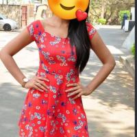 Image of 5000/-Rajagiriya,💞💞💞💞💞 💃20 years old girl❤️‍🔥 listing image