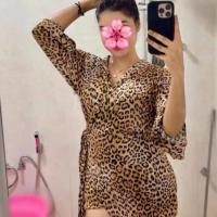 Image of Image of ❣️🖤Full Service 7500 Vip Girl Available private Apartmant  😍ඔයාගේ හිතේ ඉන්න කෙනාම තොරගන්න 💗💗 listing image