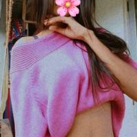Image of Beautiful Young Shemale Full Service Available Cam Service Available listing image