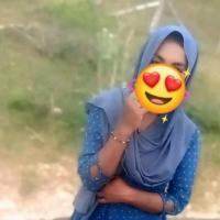 Image of Real Muslim girl 👧 cam show available listing image