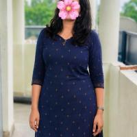 Image of 🛑Young Muslim girl in Pelawaththa 🔸 Im Riya 🔹Full service 6000/= 🌹24 years young girl  📞0767456006 Pelawattha, Thalawathugoda, Battaramulla, Rajagiriya, Kotte, Dehiwala, Pannipitiya my private place 🤩 listing image