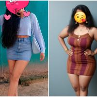 Image of BEAUTIFUL AND GIRLFRIEND EXPERIENCE   YEARS listing image