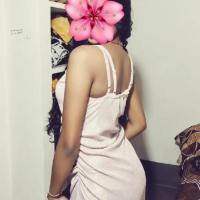 Image of NEW GIRL 🌸AVAILABLE VIP QUTE SEXY 🫦SLIM BODY BUTY FULL GIRL AVAILABLE  👧 FULL SERVICE 7000/=👍 listing image