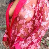 Image of 👸 NETHU 💕 Live cam show 💕 listing image
