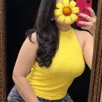 Image of 💗full service for the VIP ⭕ Modeling Girls.  . Selection Available Safe Apartment Service. OUT SIDE VISIT OK. listing image