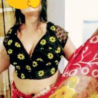 Image of Full Service Rajagiriya | Nawala | Koswatta Rs.5500/= රාජගිරිය | බොරැල්ල 😋 listing image