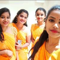 Image of 🪷🪷  G L O B A L   C E Y L O N  Spa and Wellness Centre  🪷🪷 listing image