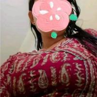 Image of நம்பகமான சேவை வழங்கப்படும் 💯💞tamil and sinhala live cam service listing image