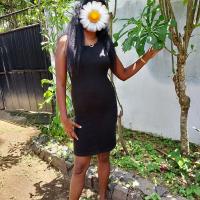 Image of නෙතූ❤️ 25 Years Young Hot Girl 🔥 listing image