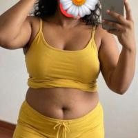 Image of හිරූ ❤️ 30 Years Hot & Experienced Lady 🔥 listing image