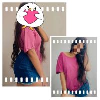 Image of 🌸🪷❤️  SLIM GIRL BtoB MASSAGE WITH FULL SERVICE Rs 6000/= AT බොරැල්ල  ❤️🪷🌸 listing image