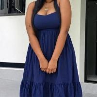 Image of 🛑Chocolate Skin Young Girl in WELLAWATTHA, DEHIWALA 🍫 💯Real photo📍வெள்ளவத்த, தெஹிவளை  My Private Place 🔸Am Malithi 🔸24 years old (unmarried girl)   🌹Full service 6000/-🙀 📲 0741896615 ▫️️ Dehiwala, Mount Laivinia, Wellawaththa, Rathmalana listing image