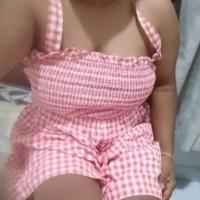 Image of 💖Tamil Girl💞 6600/= Mattakkuliya Modara Wattala listing image