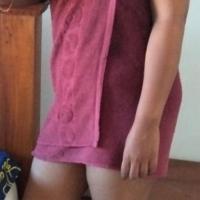 Image of FULL SERVICE GENUINE GIRL listing image