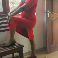 Image of ❤️ 29 Years Young Girl 🔥 listing image