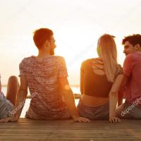 Image of Couples or Ladies listing image