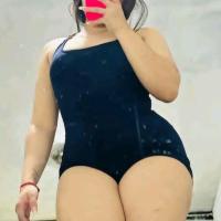 Image of Kottawa | Homagama Full Service Rs.6500/= With Room 😋 listing image