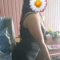 Image of සඳුනි ❤️ 27 Years Young Hot Girl 🔥 listing image