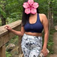 Image of ❤️ 29 Years Young Girl 🔥 listing image