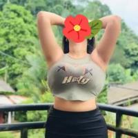 Image of Cam show listing image