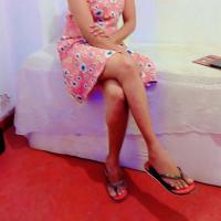 Image of FULL SERVICE RS 5000 WITH ROOM listing image