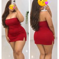 Image of ❤️ LiveCam With SOHANA 🥰 හිරිවැටෙන්නම සැපක් ගන්න ඕන නම් මගෙන් CamShow එකක් ගන්න පැටියෝ.. 😘❤️ listing image