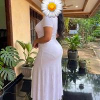 Image of Hot 35 Years Mature Lady 🔥 listing image