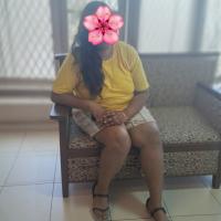 Image of 👸SHERIN💞 3,000/=🌬️ හංවැල්ල පූගොඩ පහත්ගම 🌬️ listing image