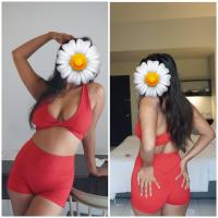 Image of Cash Back Add💯_සේවාව සහතික කර ඇත ✔️My Riyal Ditels Genuine Girl 💋ගන්න ගන්න ආස හිතෙන ඒව ඔයාගෙ පහස විදින්න කාම ලෝකෙක තනිවෙන්න ආස අයට listing image