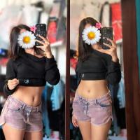 Image of Vimasha 💋💍hot Cam Show 🥵✅ Age 20 / අවුරුදු 20 චූටි කෙල්ල listing image
