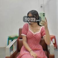 Image of 🧚 AGE 22 Cute Girl ♥️ 🙈💦  ☺️ verified 100%✅ listing image