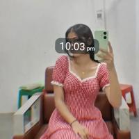 Image of 🧚 AGE 22 Cute Girl ♥️ 🙈💦  ☺️ verified 100%✅ listing image