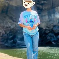 Image of I’m looking for couples only listing image