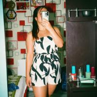 Image of Live Cam Show 🔥Meet ok Real Photo Attached 🔥 listing image