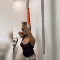 Image of FUCKING HOT LATIN MILF🤤🧡🥵 listing image