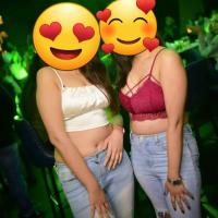 Image of 🌸FULL SERVICE.😍NEW 🍇SEXY💞 GIRLS👧 🎈VISIT OK💖❤🍒 ඇඟට දැනෙන සැපක් ගමු එන්න💃💃0723090422 listing image