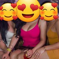Image of 94724342716 🌹🍓FULL SERVICE DETAILS 💋😘 ඇඟට දැනෙන සැපක් ගමු එන්න💃💃 Mathara,matara,Galle,galla,Ambalangoda,weligama,Koggala,Akurassa thangalla,aluthgama listing image