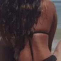 Image of GENTLEMAN'S ...... I AM DINU BEAUTIFUL AND GIRLFRIEND EXPERIENCE listing image
