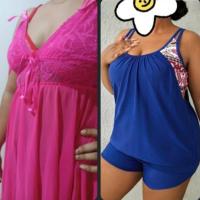 Image of 0779376338 💋💋2 girls available ) /=💋💋(අපි දෙන්නෙක්  ) මහරගම       ❤️(maharagama  ) 5500/= 💕💕 massage  &  full service 👭 listing image