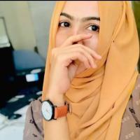 Image of Riyal Muslime Girl Live cam show ( 💯) ganiving listing image