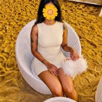 Image of ⭕நான் தெஹிவலைக்கு புதிய பெண்.🔸 Am Imaya 🔹 slim tamil Girl in Wellawatthe, Dehiwala    🔹Full service 6000/=  🌹22 years young girl  ◽  📞0773703809 Dehiwala, wellawatta, kollupitiya, mount-laveinia, my private place 🤩 listing image