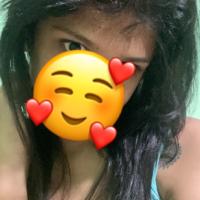 Image of 💗 Hi Baby, I’m Shani 💗 ✨ I’m a Trans Girl ✨ listing image