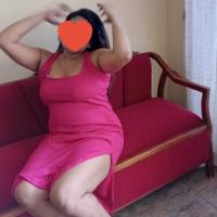 Image of Full Service Rs.5000/=😍 With Room 🙋‍♀️ My Apartment 🏠️ listing image