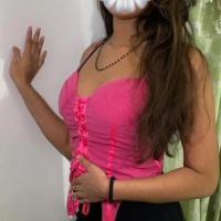 Image of 👩‍🦰 CHAMODI 🧔‍♀️6,500/=🧜‍♀️ සීදූව ලියනගේමුල්ල  🧜‍♀️ listing image